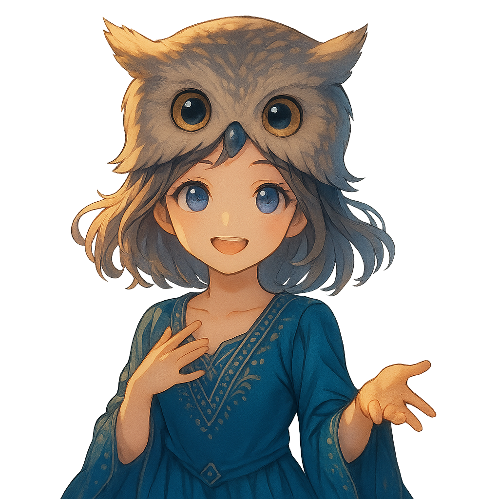 るな